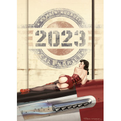 RH-CALPU23 - CALENDRIER -...