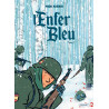 L'ENFER BLEU - TOME 1