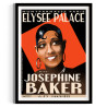 OD004 - Joséphine Baker