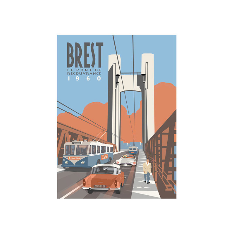 OD016 - Brest