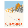OD018 - Chamonix