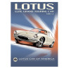 OD104 - Lotus
