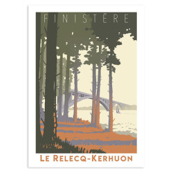 OD118 - Le Relecq-Kerhuon