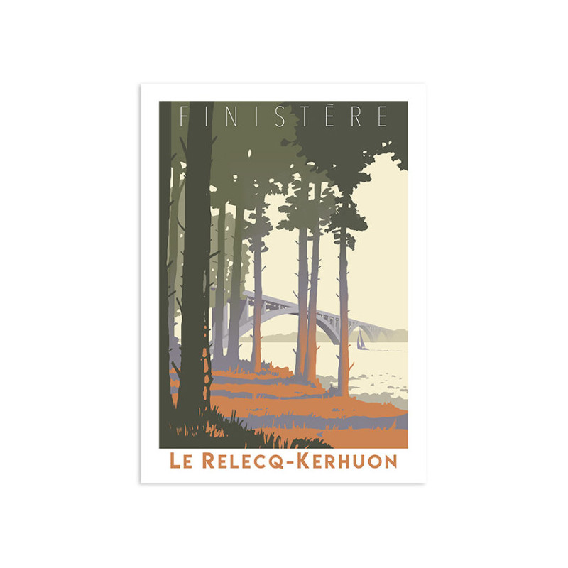 Le Relecq-Kerhuon