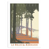 OD118 - Le Relecq-Kerhuon
