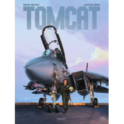 TOMCAT - TOMCAT