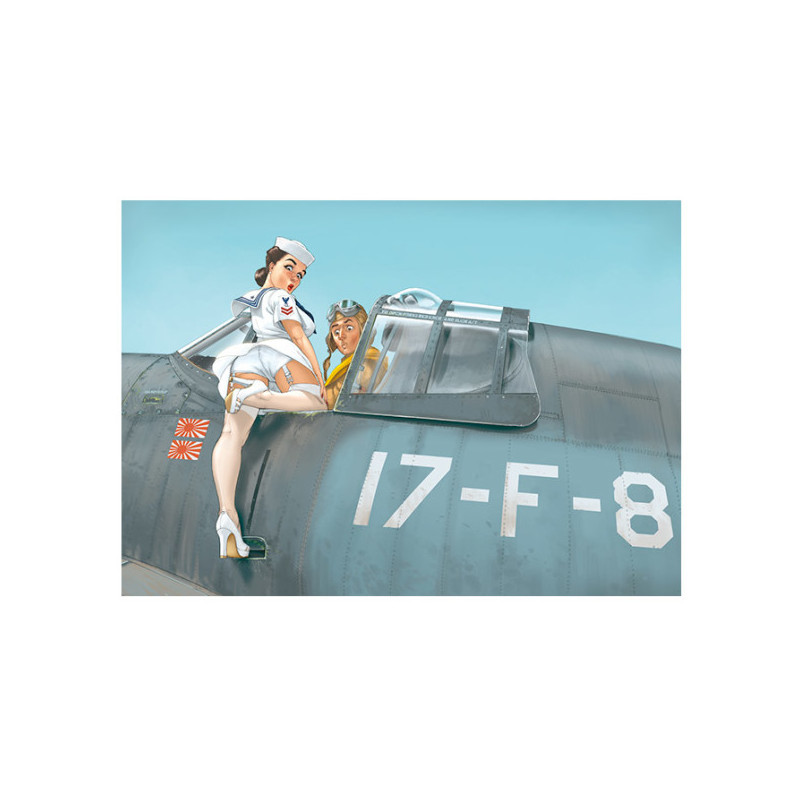 RH148 - Layla