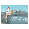 RH148 - Layla