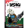 USAGI YOJIMBO - TOME 31