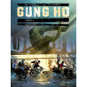 GUNG HO - T4.1 - COLERE