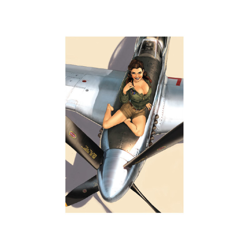 RH229 - Sherry