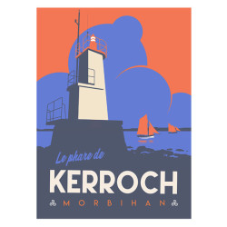 Kerroch