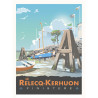 OD026 - Le Relecq Kerhuon
