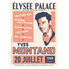 OD031  - Yves Montand