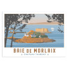 OD032 - Baie de Morlaix