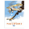 Nieuport