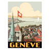 Genève