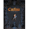 CORFINO