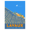 OD054 - Lavaux