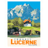 OD055 - Lucerne