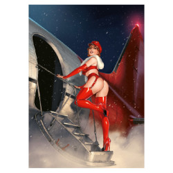 RH175 - DC-3