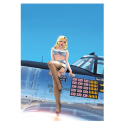 RH191 - Bonnie