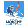 OD061 - Morzine