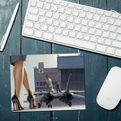 RHTS_RH182 - Tapis de...