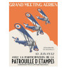 OD070 - Patrouille d'Etampes