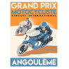 Grand prix motocycliste d'Angoulême