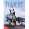 TOMCAT - English version