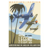 OD162 - Air Legend - Melun 2021