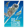 OD161 - Air Legend - Melun 2020