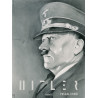 HITLER