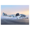 RH307 - jet d'affaires