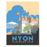 Nyon