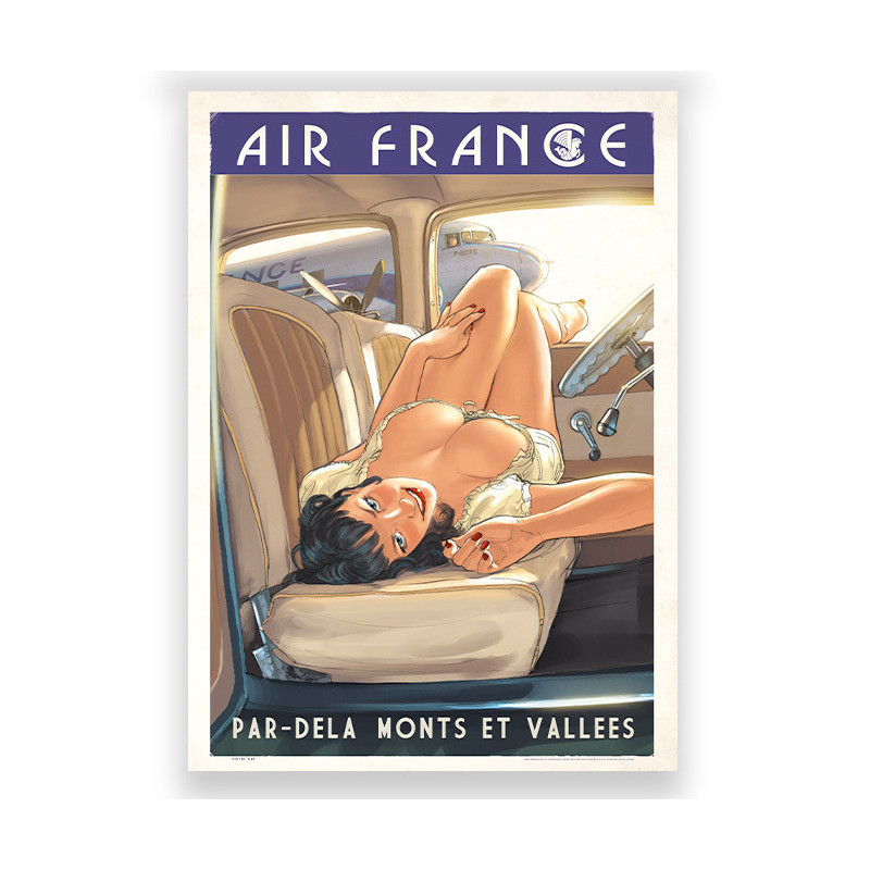 Air France