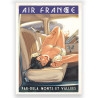 Air France