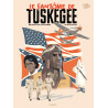 TUSKEGEE GHOST - LE FANTOME DE TUSKEGEE
