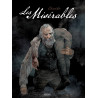 LES MISERABLES