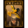 GODSPEED - T1