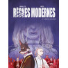 REGNES MODERNES - T1 - PREDATION PRODIGIEUSE