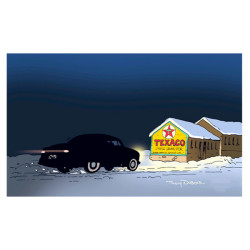 TD041 - Chambéry 2022