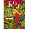 LE PETIT PEUPLE - T3