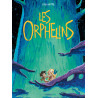 ORPHELINS (LES) - INTEGRALE