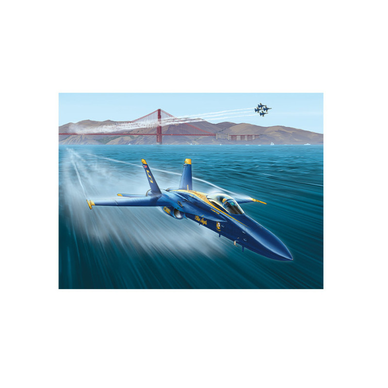 RH062 - Kinetic K48073