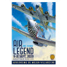 LP002 - Air Legend - Melun 2023