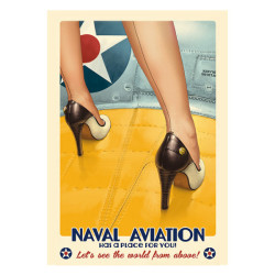 RH089 - Naval Navy