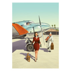 RH122 - Electra