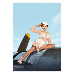 RH127 - Harper